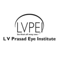 lv prasad bhubaneswar appointment.